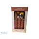 thumbnail image 2 of Set de 16 Cubiertos para mesa AJR Home Inspiration Lila, 2 of 3