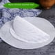 thumbnail image 1 of Almohadilla de silicona redonda para cocinar al vapor Paño para cocinar al vapor Bollos al vapor Bollos al vapor Bollos al vapor Paño para cocinar al vapor, 1 of 2