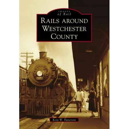 Rails Around Westchester County (Best Public Schools In Westchester County Ny)