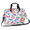 Multicolour 1, variant on Herdesigns Owls Laptop Bag for Women Men, Computer Case Briefcase Messenger Bags, 15-15.6 inch Laptop Sleeve Shoulder Bag