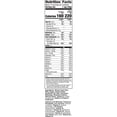 thumbnail image 2 of Cinnamon Chex Cereal, Gluten Free Breakfast Cereal, Family Size, 19.2 oz(pack of 4), 2 of 5