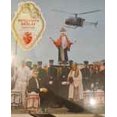thumbnail image 2 of Saint-Clair, 2 of 2