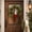 Green1, variant on Fmbmuo Christmas Decor Wreath Decoration Artificial Bow Pine Branches and Berries Door Hanging Wall Ornament 45cm Ornaments,Green