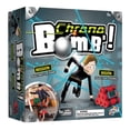 thumbnail image 1 of Juego de piso Galt Toys Chrono Bomb para niños, divertido espía a partir de 7 años, 1 of 7