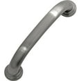 thumbnail image 1 of Belwith 96 mm.&44; Traction Centrale&44; Nickel Satiné, 1 of 1
