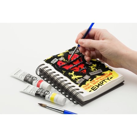 ターナー アクリルガッシュ 20ml 普通色 A52〜A140 単色 1本 単品 絵具 絵の具