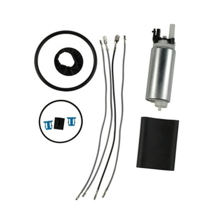 Gmc Pickup Van - TYC 152053 Fuel Pump for GMC Pickup, Suburban, Van, Chevrolet , Pickup, Suburban