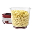 thumbnail image 3 of Máquina de Palomitas Cuisinart CPM-700, 3 of 3