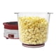 thumbnail image 3 of Máquina de Palomitas Cuisinart CPM-700, 3 of 3