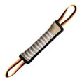 thumbnail image 1 of Dog Toys Interactive Dog Toys Dog Game Toys With Handles Ropes And Traction Training For Dogs, 1 of 5