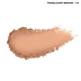 thumbnail image 4 of Poudre libre Professional de COVERGIRL, 4 of 4