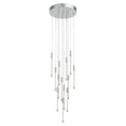 thumbnail image 6 of Kuzco Lighting - MP75113-BG, 6 of 10