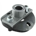 thumbnail image 3 of Steering Coupler 1/2in x 3/4-30, 3 of 4