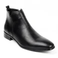 thumbnail image 3 of Men's Mistery Chelsea Boots, 3 of 9