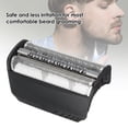 thumbnail image 3 of Heads 30B Electric Shavers Replacement Heads Shaving Foil Parts Replacement for  Shaving Device, 3 of 6