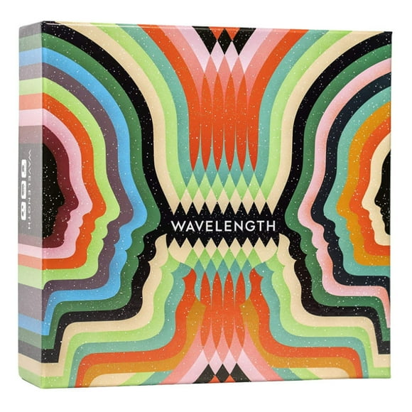 Sequence game full English sequence maze fancy Gobang board game party game cards