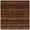 Walnut, variant on ArtToFrames 6x8 Inch Walnut Picture Frame, This Brown Wood Poster Frame is Great for Your Art or Photos, Comes with Regular Glass (4096)