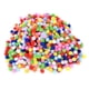 thumbnail image 2 of Bola de Pompones, Pompones Suaves de Color Mixto, Manualidadas de Bricolaje para decoraciones de guirnaldas, 2 of 7