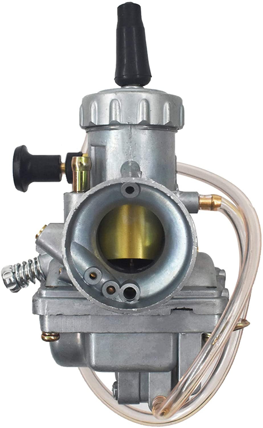 Carburetor for Yamaha DT100 DT125 DT175