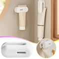 thumbnail image 1 of Xihbxyly Sábana Ajustable, Protector de Colchón Suave y Transpirable, Funda de Cama con Diseño Antideslizante, Tela Resistente Al Encogimiento, Ideal para Viajes, Ideal para El Dormitorio de Casa, Li, 1 of 7