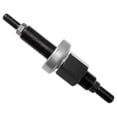 thumbnail image 5 of Proform 66515 Harmonic Balancer Puller, 5 of 5
