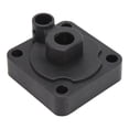 thumbnail image 2 of Outboard Water Pump Housing Replacement,Outboard Water Pump Housing Outboard Motor Water Pump Housing Boat Motor Water Pump Housing Quality You Can Trust, 2 of 8