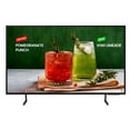 thumbnail image 1 of Samsung BED-H Pantalla Comercial LED 65” Negro., 1 of 3