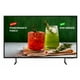 thumbnail image 1 of Samsung BED-H Pantalla Comercial LED 65” Negro., 1 of 3