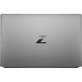 thumbnail image 4 of HP ZBook Power G7 Workstation Laptop (Intel i7-10750H 6-Core, 16GB RAM, 512GB SSD, 15.6" Full HD (1920x1080), NVIDIA Quadro P620, Fingerprint, Wifi, Bluetooth, Webcam, 3xUSB 3.1, 1xHDMI, Win 10 Pro), 4 of 5
