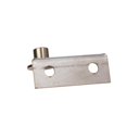 thumbnail image 1 of Gaylord 20123 Right Hand Refrigerator Door Hinge, 1 of 1