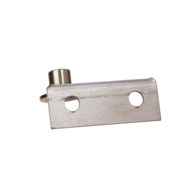 Gaylord 20123 Right Hand Refrigerator Door Hinge