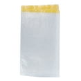 thumbnail image 1 of Plastic Dustproof Dust Cloth, Protector Cover, Waterproof For Furniture Car, 1 of 8