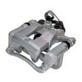 thumbnail image 3 of Mando 16A5201 Disc Brake Caliper, 3 of 4