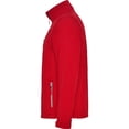 thumbnail image 4 of Roly Mens Antartida Soft Shell Jacket, 4 of 4