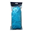 thumbnail image 1 of County Stationery Shredded Craft Tissue Paper, 1 of 1