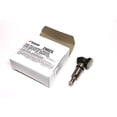 thumbnail image 3 of Schrader TPMS Solutions Tire Pressure Monitoring System - TPMS Sensor 29025 Clamp-In; 315 Megahertz Radio Frequency; Valve Stem Mount; With Valve Stem; Single, 3 of 3