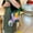 Purple, variant on Parent-child Bag Kindergarten Satchel Casual Children Bag Across-body Floral Print Bag
