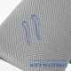 thumbnail image 4 of USHOBE Accesorio Reposacabezas Para De Oficina Que Aumenta Y Apoyo Cervical, 4 of 6