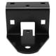 thumbnail image 4 of Enganche De Remolque Para Cortacésped De Giro, Enganche De Cortacésped De Giro Cero Negro Práctico Profesional Fuerte Resistencia Fácil De Instalar Para Cortacésped ANGGREK Turn Lawn Mower Trailer Hitch, 4 of 8