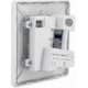 thumbnail image 5 of 2024 New Wall Timer - Ac110-250v Outdoor Led Touch Delay Timer Switch With 16 Levels Delay Settings And Digital Countdown Timer Interruption Functio, 5 of 5