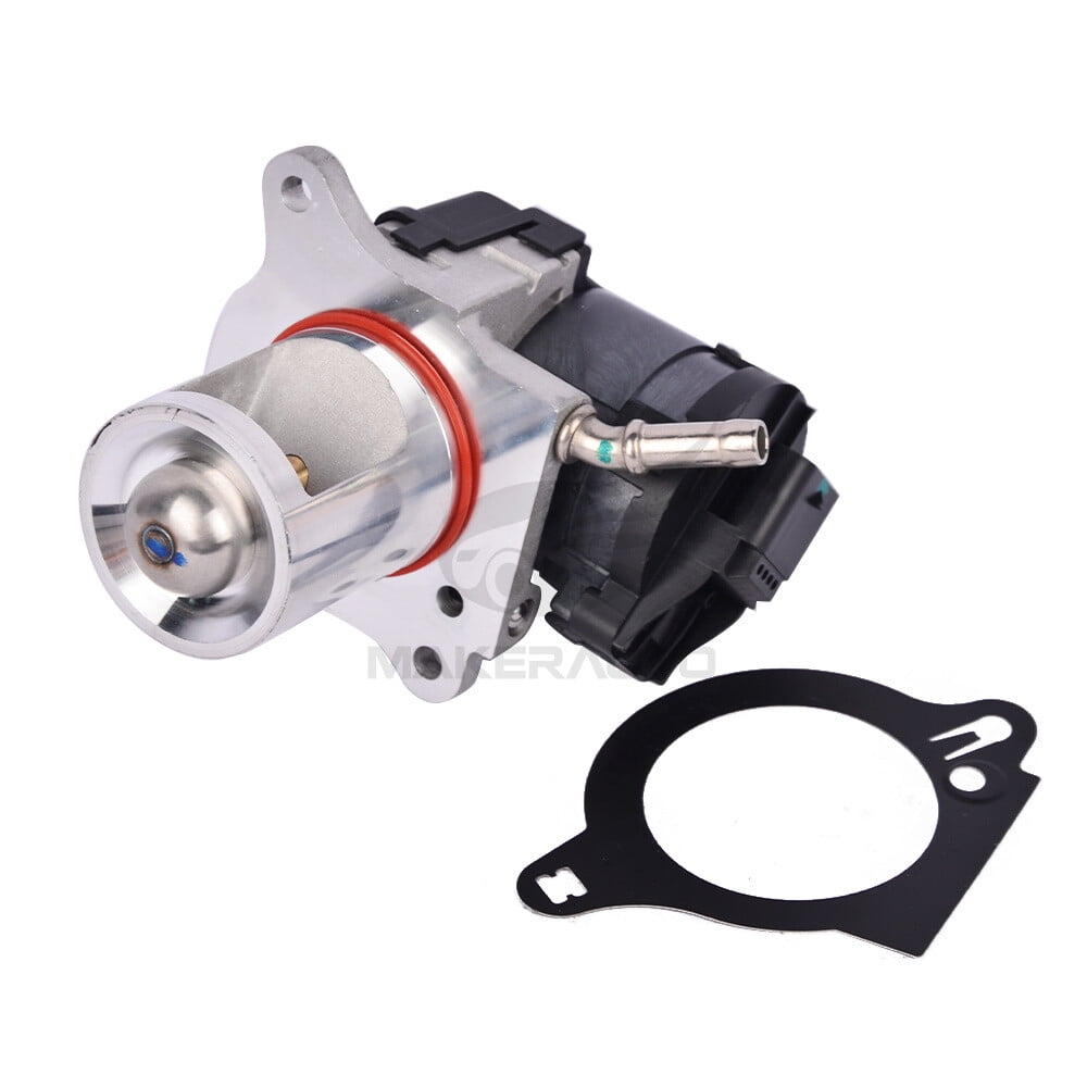 1x EGR Valve For Mercedes-Benz ML GL S Class A6421402160