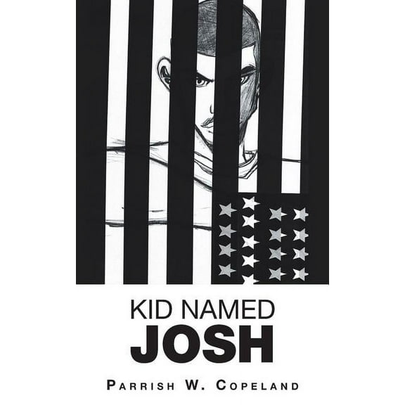 Kid Named Josh (Paperback)