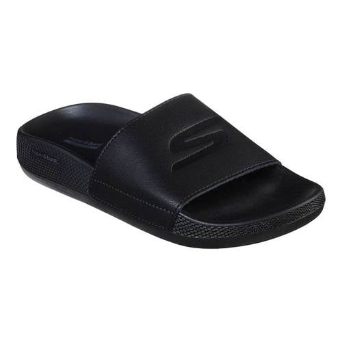 skechers hyper slide