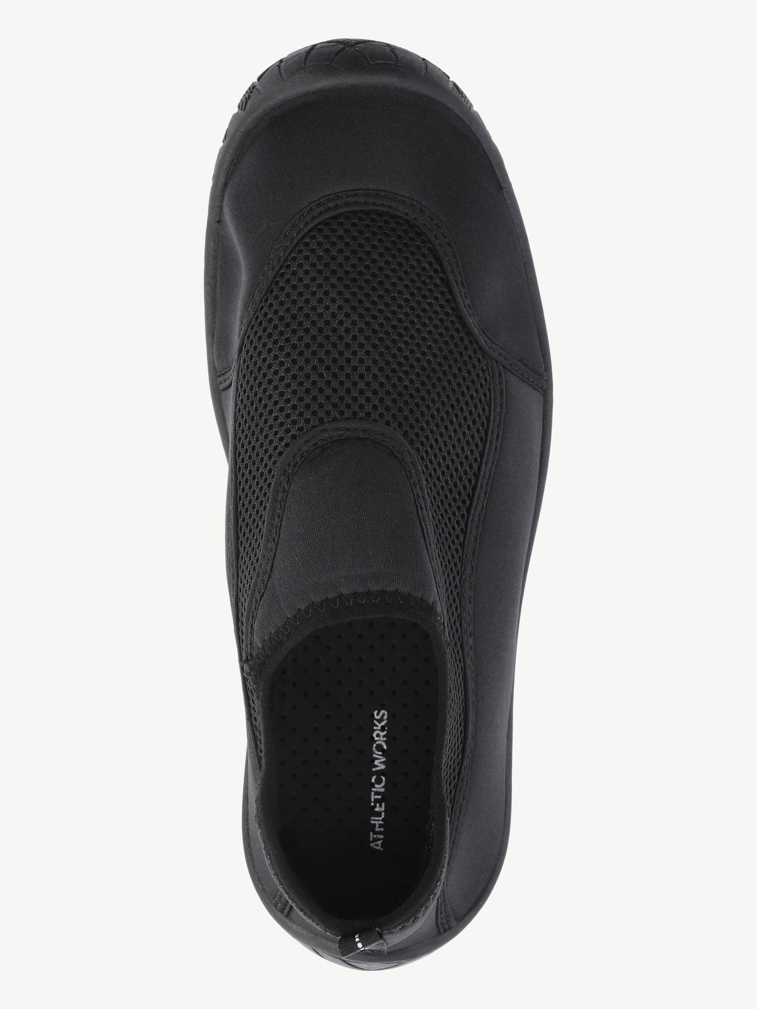 Athletic Works Women's Water Shoes, Wide Width Available