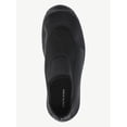 thumbnail image 2 of Athletic Works Women's Water Shoes, Wide Width Available, 2 of 7