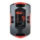 thumbnail image 3 of Bafle de 15 Pulgadas Kaiser MSA-7515, 3 of 4