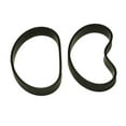 thumbnail image 1 of Oreck Big Foot Vacuum Cleaner Belt, 1 of 1