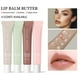 thumbnail image 5 of Bálsamo labial hidratante Summer Butter, 5 of 7