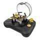 thumbnail image 1 of Fy804 El dron más pequeño del mundo 24 ghz 4 canales 6 ejes Mini Rc Drones Quadcopter Rtf, 1 of 3