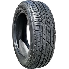 Bridgestone Alenza Sport A/S UHP All Season 255/50R20 105H